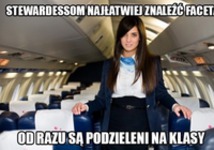 Są już podzieleni