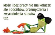 też nie ma