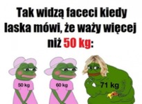 no coś w tym jest