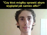 Mówisz i masz! haha :D