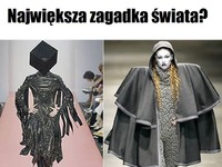 DOKŁADNIE! Ja też zawsze się zastanawiałem! ZOBACZ ;)