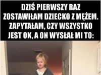 wszystko ok?