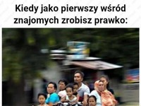 prawko