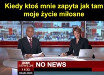 Dokładnie tak