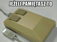 czy pamiętacie co to ?