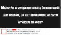 Zdecydowanie jest różnica! :D