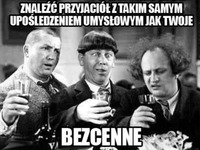 BEZCENNE