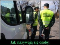 Jak się nazywają takie osoby?