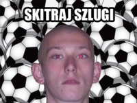 Szlugi ;D