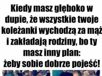 priorytety