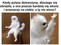 O co chodzi