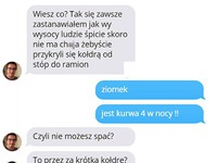 Jego kumpel nieźle się WKURZYŁ, zobacz dlaczego! HAHA