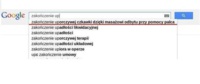 Co zrobić gdy męczy Cię uporczywa CZKAWKA, Oto najlepszy sposób według..... Kto już to robił haha
