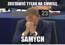 No i dali ciała...