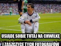 Ale skromny