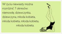 Kobiety