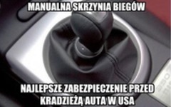 Manualna najlepsza