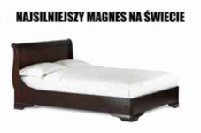 najsilniejszy magnes na świecie