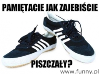 buty na zmiane