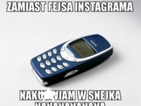 Nokia 3310