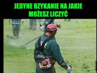 jedyne :D