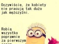 wydało się