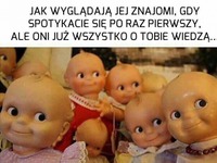 One wiedzą