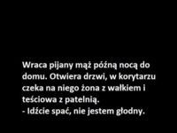 Zobacz 16 najlepszych sucharów! Chyba Karol z Familiady je wymyślał :D