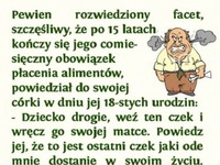 Żona zawsze wie jak wkurzyć męża! HAHA BEKA!