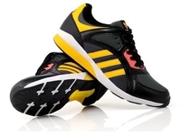 zima w adidasach