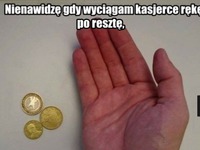 Dlaczego tak robią