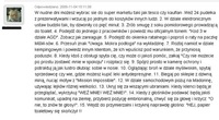 Co możesz robić w nudny dzień? :D Ciekawe porady, nie będziesz się nudził!