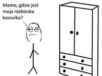 Czemu ona to robi za każdym razem?! Twoja też to potrafi?
