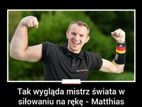 WOW! Szok :D