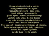 12 najlepszych polskich PRZESĄDÓW! Zobacz wszystkie!