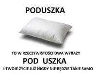 Zmieniło to twoje życie