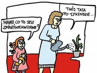 szybkie wytłumaczenie