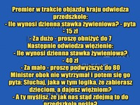 Wiesz dlaczego stawki żywieniowe tak się od siebie różnią. SZOK!