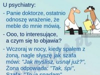 Facet miał poważny problem! ZOBACZ JAKI! LOL