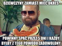 Wszyscy zadowoleni