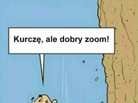 ważne, że działa