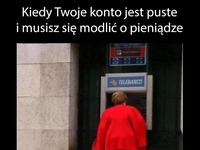 Zdjęcia pod tytułem: "Każdy człowiek po weekendzie" xD