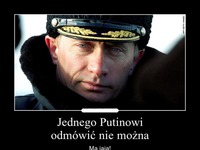 Coś w tym jest :(