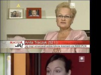 ZOBACZ KONIECZNIE najlepsze LUDZKIE dramaty WEDŁUG DLACZEGO Ja! HAHA MOCNE!