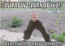 witaj