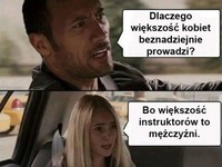 Znamy  już prawdę :D