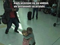 Dziecięca bezinteresowność, możemy się od nich uczyć!