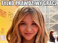 Tylko prawdziwy gracz dojrzy logo PS3 na tym zdjęciu!