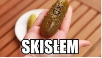 Skisłem