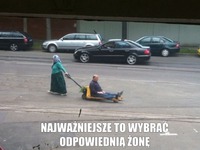 Najważniejsze!
